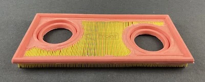 NUEVO FILTRO DE AIRE ORIGINAL APRILIA SHIVER 750 2007-2016 851575 Foto 1 de 2