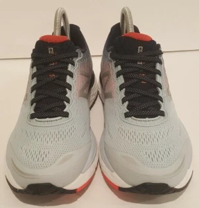 New Balance 880v8 Women's Running Shoes | Gray | Size 7 - Picture 1 of 6
