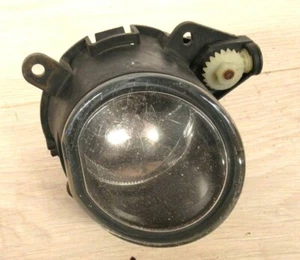 MINI BMW One Cooper S R50 R52 R53 OS rechts Fahrer früh Nebelscheinwerfer 6911722 - Bild 1 von 14