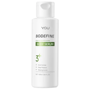 YOU Bodefine AHA+BHA+PHA Suero Corporal Acné Serie 100 ml - Imagen 1 de 7