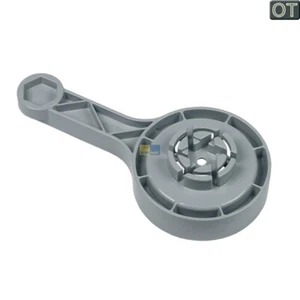 Bosch Siemens Werkzeug Innensechskant-Schlüssel Salzbehälter Gewindering 342189 - Bild 1 von 1