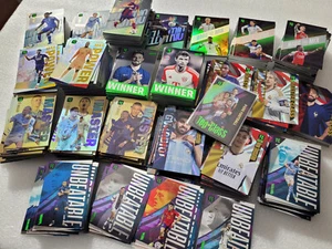 Panini Top Class 2024 Special Cards (Insert Set) 136 to 270 Choose From - Picture 1 of 136
