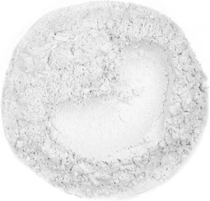 ROLIO Mica Powder 1 LB of Pigment for Epoxy Resin Dye, Soap Making, Wax Dye - Picture 1 of 142