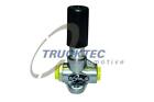 TRUCKTEC AUTOMOTIVE Pumpe Kraftstoffvorförderung 01.14.048 für VOLVO B10
