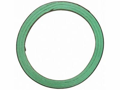 Прокладка выхлопной системы Felpro 22992WW 2002 2003 2004 2005 для Toyota Solara 2001-2008 годов выпуска - Изображение 1 из 2