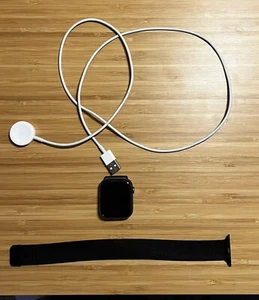 Apple Watch Series 4 - Afbeelding 1 van 6