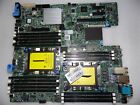 Dell Emc Poweredge R740xd2 Server Motherboard System Main Board Bad Pins 0X290