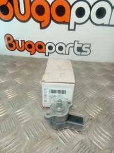 057130764 rampa inyección VOLKSWAGEN CRAFTER 30-50 CAIXA (2E) 2.0 TDI - Imagen 1 de 4