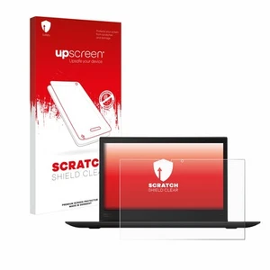 upscreen Protection d’écran pour Lenovo ThinkPad X1 Yoga (3ème Gen.) Film Pro - Photo 1/9