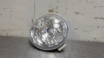 04 2004 Ford Thunderbird Tbird parachoques montado luz antiniebla pasajero derecho Foto 1 de 4