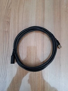 Ugreen High Speed Usb 3.0 Extension Lead  2m - Picture 1 of 3