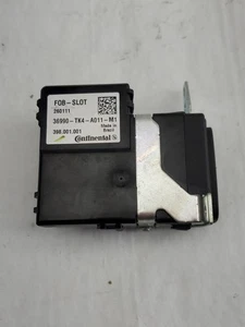 2014 Acura TL Key Fob Slot 36990-TK4-A011-M1 - Picture 1 of 6