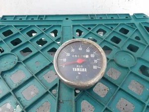 yamaha fs1e speedo - Picture 1 of 4