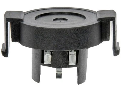 Enchufe de lámpara trasera Dorman 44184RBBP para Jeep Grand Cherokee 2005-2006 Foto 1 de 2