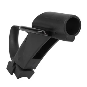Rollstuhl-Fußstütze Mount Professional Rollstuhl-Fußplattenhalter Rack Repla CHP - Bild 1 von 22