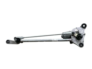 2025 ACURA ADX FRONT WINDSHIELD WIPER ARM MOTOR W/ LINKAGE 76500-3W0-A0 OEM - Picture 1 of 16