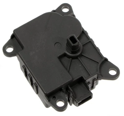 For Nissan Pathfinder 2013-2017 Four Seasons 73635 HVAC Air Door Actuator Foto 1 de 4