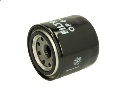 Oil filter FILTRON OP 617/1 for KIA CARENS IV 2 2016-2016 - Image 1 of 4