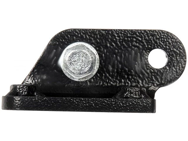 Soporte de alternador Dorman 32ZY24F para Honda Pilot 2003-2004 3,5 L V6 Foto 1 de 1