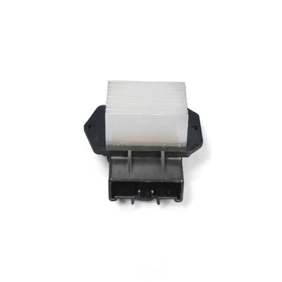 Módulo de alimentación de aire acondicionado Mopar 68018105AA Foto 1 de 4