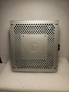 HP T610 Thin Client SRP US - Picture 1 of 17