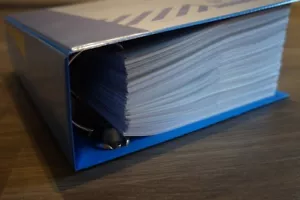 New Holland Tractor TC48DA TC55DA Service Workshop Repair Manual Book - Picture 1 of 6