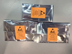 P00930-B21 P06192-001 P03053-0A1 64GB 2Rx4 PC4-2933Y HPE Genuine Smart Memory - Picture 1 of 8