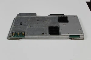 Conjunto IF digital Agilent E4406-60006 - Imagen 1 de 4