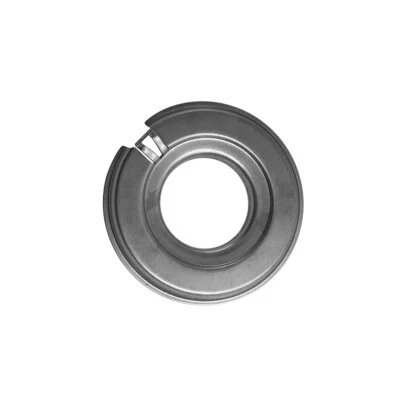 For Renault Megane Espace Laguna MK2/3/4 ABS Brake Sensor Holder Plate Bracket - Image 1 of 4