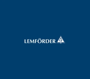 Mercedes 230 Lemforder Front Left Right Steering Tie Rod End 3132701 1233301803 - Picture 1 of 1