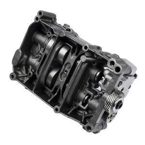 Module d'arbre d'équilibrage pour Pompe à Huile pour VW Audi 2.0 TDI BPW CAHA - Bild 1 von 12