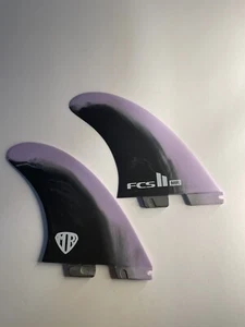 FCs 2 Mark Richard’s - Picture 1 of 8