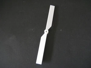 Tail Rotor Two-Blade Right (UH-1) - Picture 1 of 1