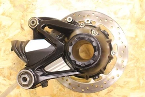 BMW R 1250 GS HP R 1200 GS 2014 2015 2016 2017 2018 2019 2020 final drive bevel - Picture 1 of 8