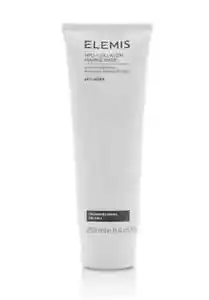 Elemis Pro-Collagen Marine Mask 250ml Professional Salon Size - Picture 1 of 1