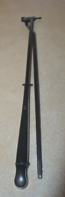 1981 82 83 Jeep Cherokee 84-87 Grand Wagoneer грузовик новый из старых запасов Trico оригинальный рычаг стеклоочистителя левый - Изображение 1 из 4