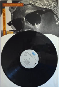 Shabba Ranks - Shine Eye Gal (Remixes) 12" Vinyl record in picture sleeve 1995 - Picture 1 of 14