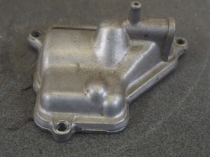 HONDA VFR400R 1998 16015-ML0-014 CHAMBER SET  FLOAT 14073 - Foto 1 di 5