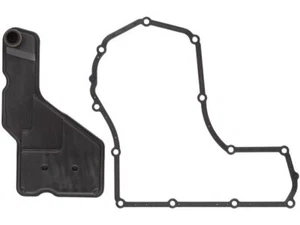 For 2005-2010 Chevrolet Cobalt Automatic Transmission Filter Kit 29382TNSV 2007 - Picture 1 of 2