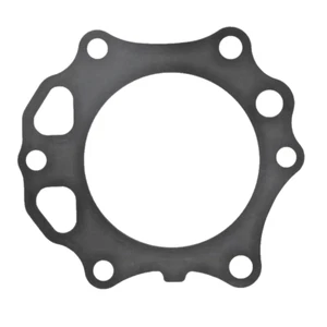 Kawasaki 11004-2106 Kopfdichtung für FE250D - Bild 1 von 1