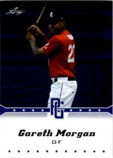 2013 Leaf Perfect Game Blue parallel You Pick