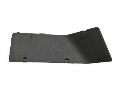 1995-1999 Mitsubishi Eclipse Rear Access Trim LH Panel Cover Lid Bezel - Image 1 of 2
