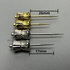 Dental Broken Root Drills Remnant Extractor Apical Root Fragments Tooth lift