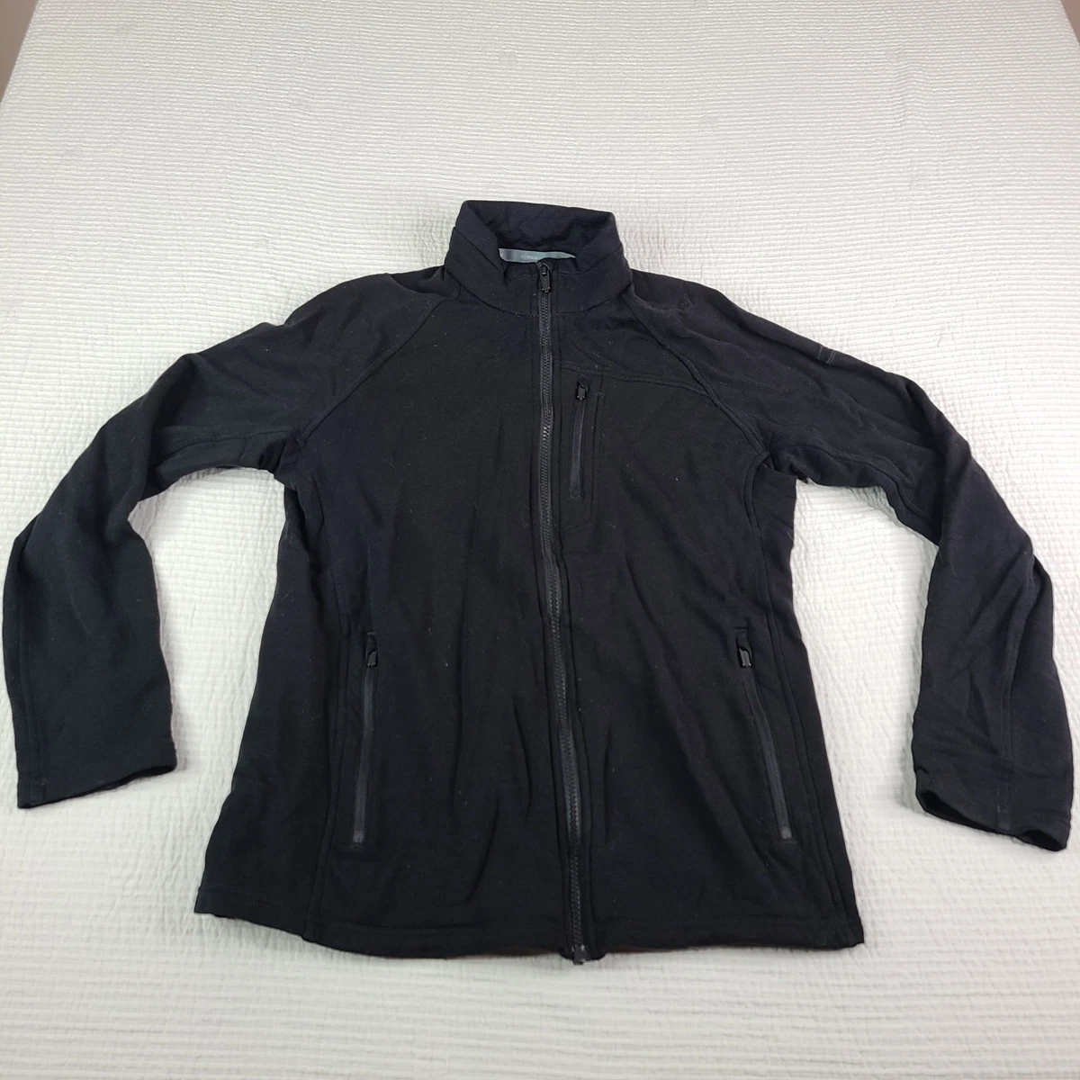 Icebreaker Jackets for Men for Sale | Shop New & Used | eBay