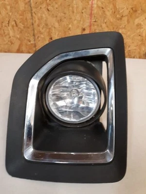 Luz de esquina/estacionamiento antiniebla LT compatible con 15-22 COLORADO 54647 Foto 1 de 4