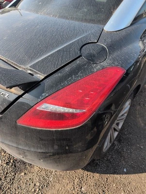 LUZ TRASERA EXTERIOR DERECHA PEUGEOT RCZ THP SPORT MK1 2012-2015 6351LC Foto 1 de 4