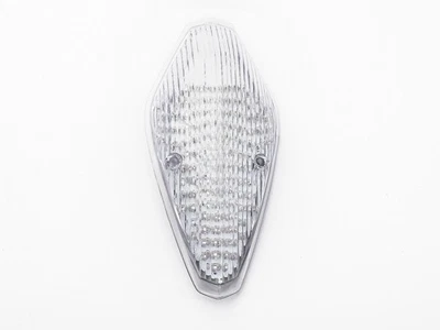 Luz trasera LED señales de giro internas para HONDA VTX 1300R/S/T,VTX1800R/S/T Foto 1 de 4