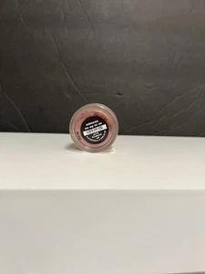 bareMinerals Blush Loose Powder PINK DIAMOND Sealed Mini Size - Picture 1 of 3
