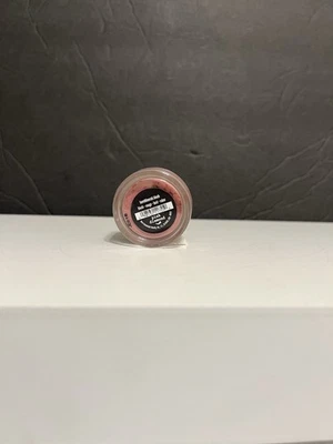 bareMinerals Blush Loose Powder PINK DIAMOND Sealed Mini Size - Image 1 of 3