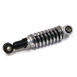 Simplicity SHOCK & SPRING ASSEMBLY for 2691333, 2691356, 2691368, 5900522 - Picture 1 of 8